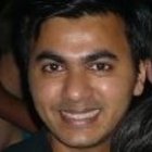 Avatar for Gaurav Agarwal