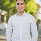 Avatar for Timothy Chen