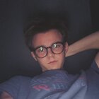 Avatar for Kolesnikov Kirill