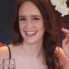 Avatar for Lauren Thomson
