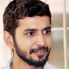Avatar for Raghuveer G Naik 
