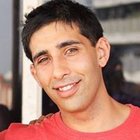 Avatar for Ashok Shastry