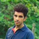 Avatar for Jibin Joseph