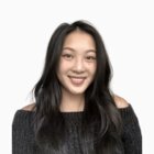 Avatar for Tara Wu