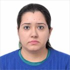 Avatar for Akansha Malhotra