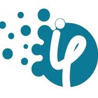 Avatar for iFour Technolab