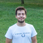 Avatar for Baha Bilgin