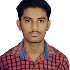 Avatar for Prasanna kumar.R