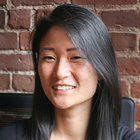 Avatar for Diana Yuan