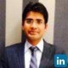 Avatar for Kushal Bhagat
