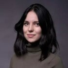Avatar for Guoda Dusevičiūtė