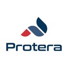 Avatar for Jamessina Hille