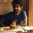Avatar for Mayank Gureja