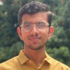 Avatar for Shashank Mathania