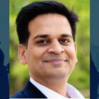 Avatar for Ravi Singh