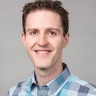 Avatar for Phil Crosby