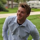 Avatar for Eric Pfister