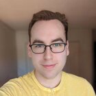Avatar for Matt Rusch