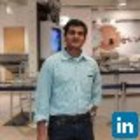 Avatar for Kumaravel Subramani