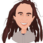 Avatar for Sators Sators