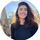 Avatar for Nicole Hwang
