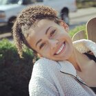Avatar for Jordyn Cunningham