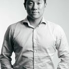 Avatar for Mark Koh