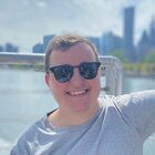 Avatar for Zachary Kolodny