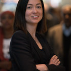 Avatar for Sofia Edvardsen