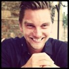 Avatar for Max Pehrson