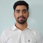 Avatar for Rahul Yadav
