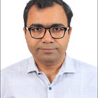 Avatar for Vishesh Dahinwal
