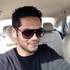 Avatar for Mohit Garg