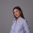 Avatar for Monika Mircevska