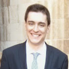 Avatar for Pablo Fernández De Luisa