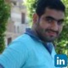 Avatar for Mohammad Aboelnour