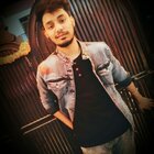 Avatar for Kushagra Gupta