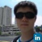 Avatar for David Hu