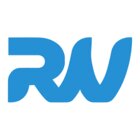 Avatar for RW INFOTECH PVT LTD