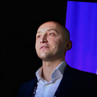 Avatar for Stan Nevedomsky