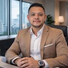 Avatar for Joel Perez