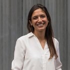 Avatar for Luciana Gasser