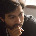 Avatar for Swapnil Shrivastav