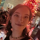 Avatar for Adelle Stone