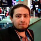 Avatar for Vernon Stanley Albayeros Duarte