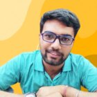 Avatar for Rohit Pandey
