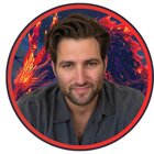 Avatar for Justin Finkelman