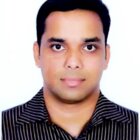 Avatar for Asad Khan