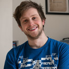 Avatar for Ed Barton