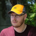Avatar for Michael Wiktorek